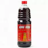 Óleo de Gergelim Hong Kong 1L