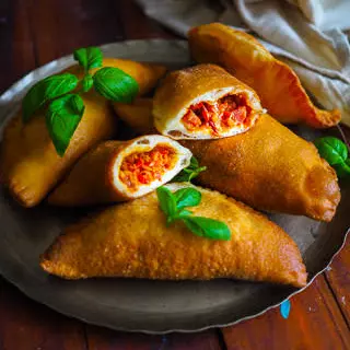 Panzerotti