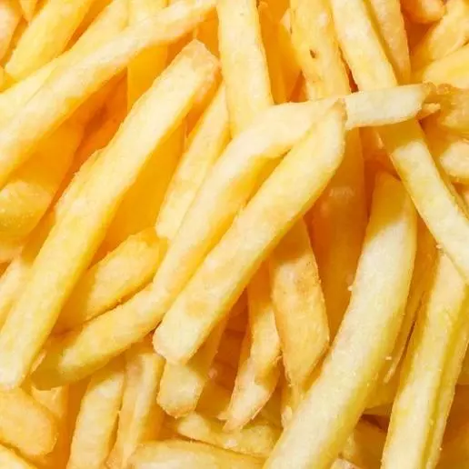 Papas
