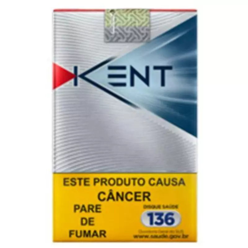 Kent (derby) Vermelho