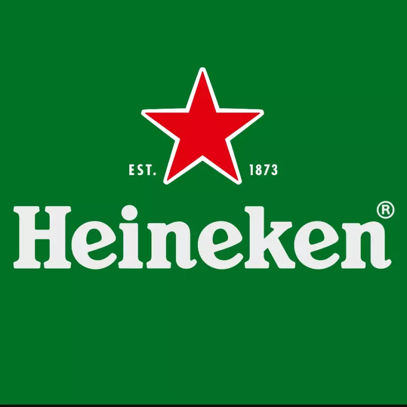 Heineken