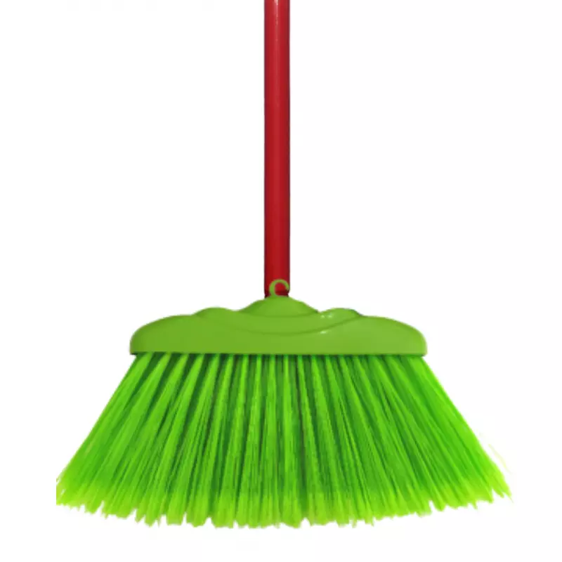 Vassoura Universal Big Plus (6223)