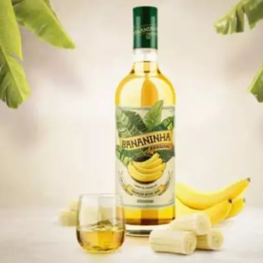Bananinha