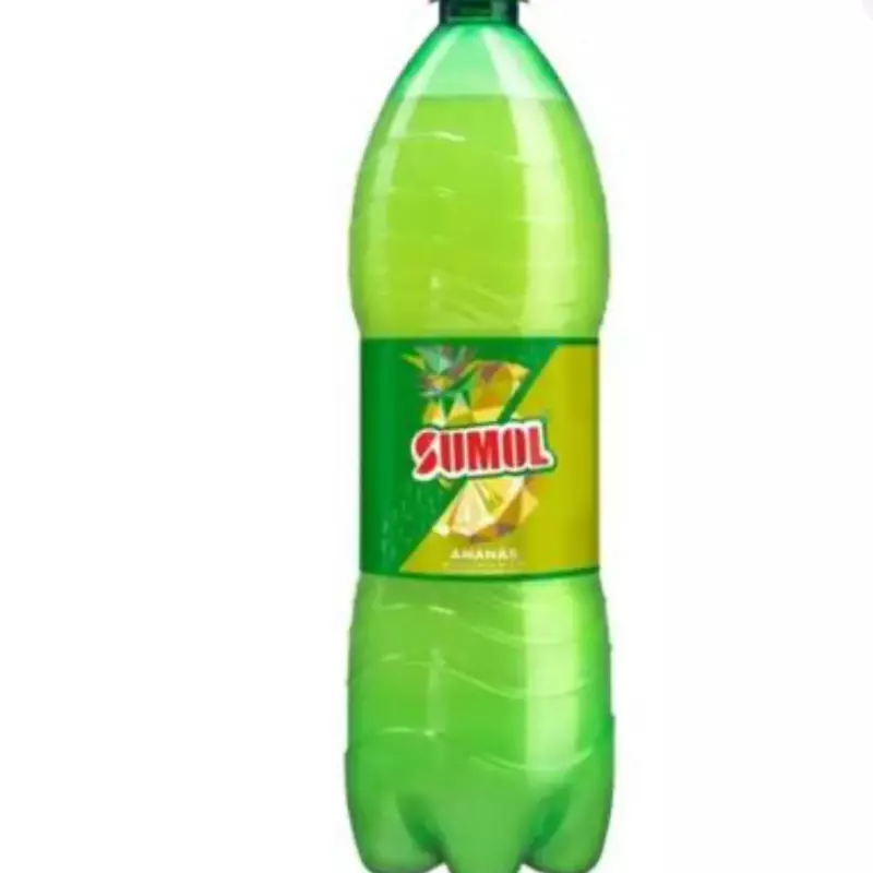 Sumol Ananas 1,5L