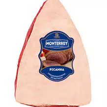 PICANHA MONTERREY