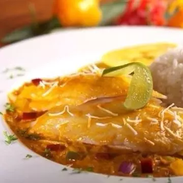 FILETE ENCOCADO (CORVINA)
