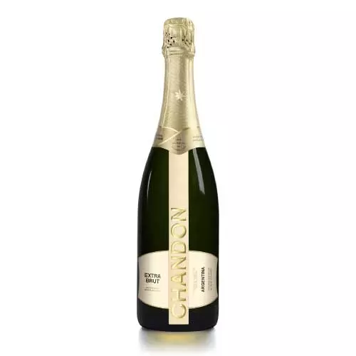 Chandon Extra Brut 750