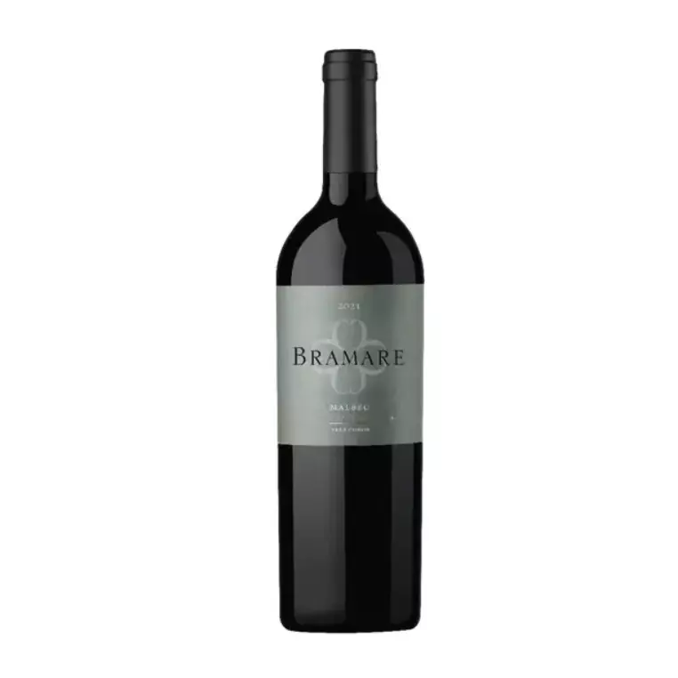 BRAMARE - MALBEC