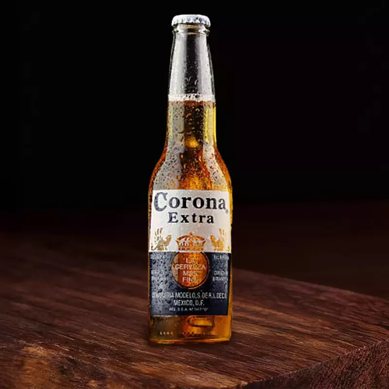Corona extra - 330ml
