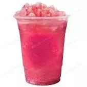 Red Fantasy Mix Premium 5.48L