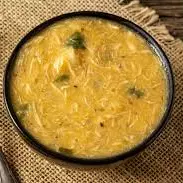CALDO KENGA
