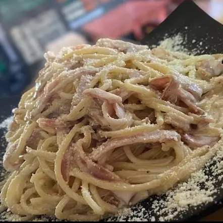 ALFREDO TOCINO