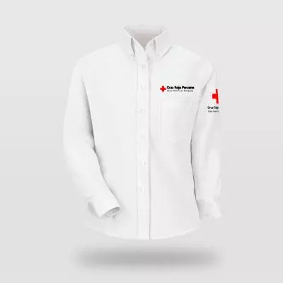 Camisa
