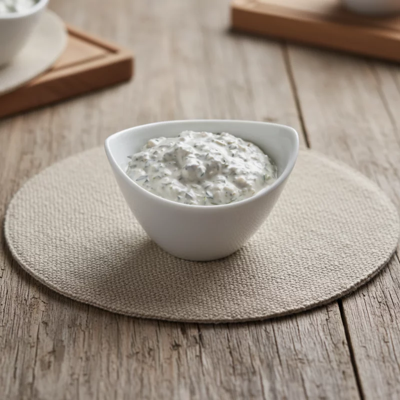 ALHO E ERVAS ESPECIAL