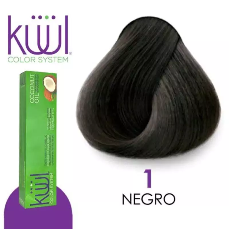 Tinte Kuul 1