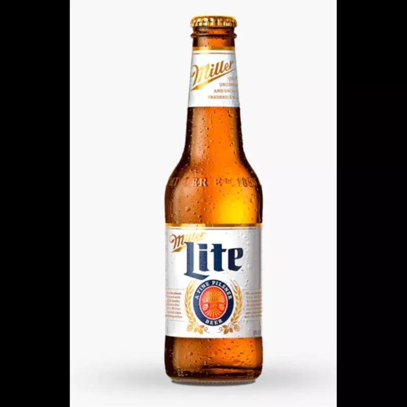 Miller litle