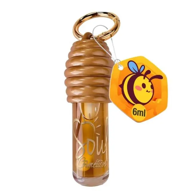 Lip Mel Soul 6ml