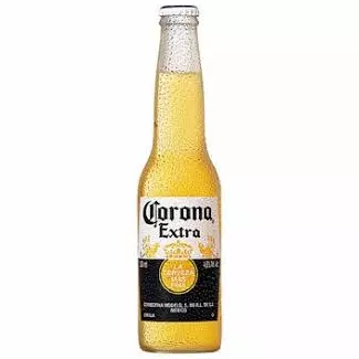 Corona 330ml
