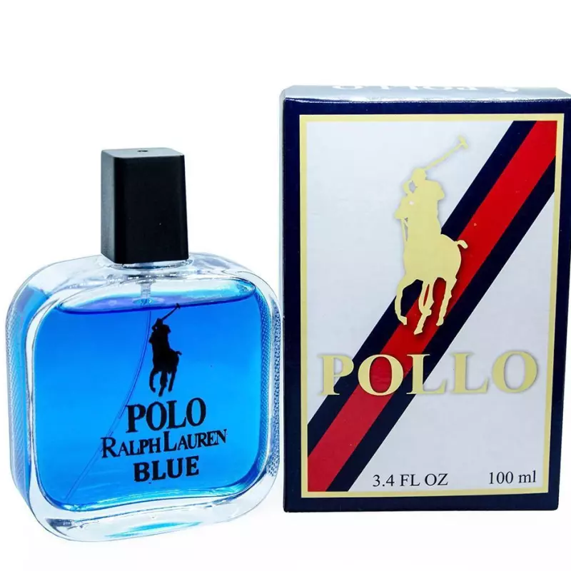 Polo-100ml