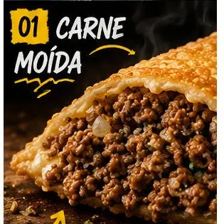 CARNE (LEVE + 1 POR $6.00)