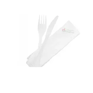 R10287-COMBO #7 TEN-CUCH-SERV