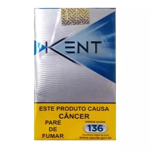 Kent Azul