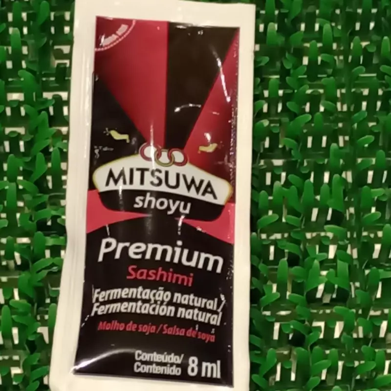 MOLHO SHOYU EXTRA (01 UN.)