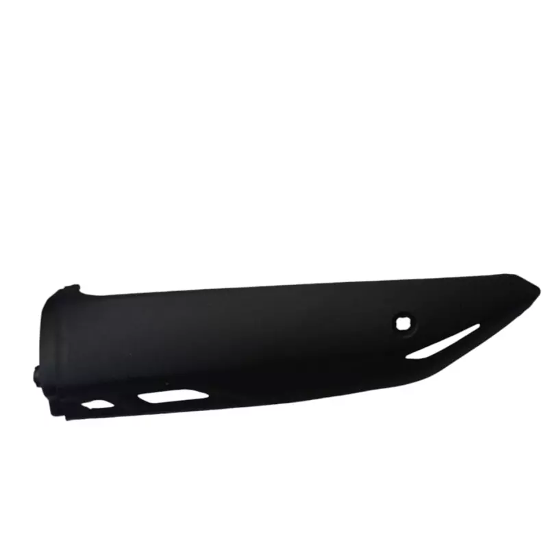 PROTECTOR EXOSTO AKT CR4