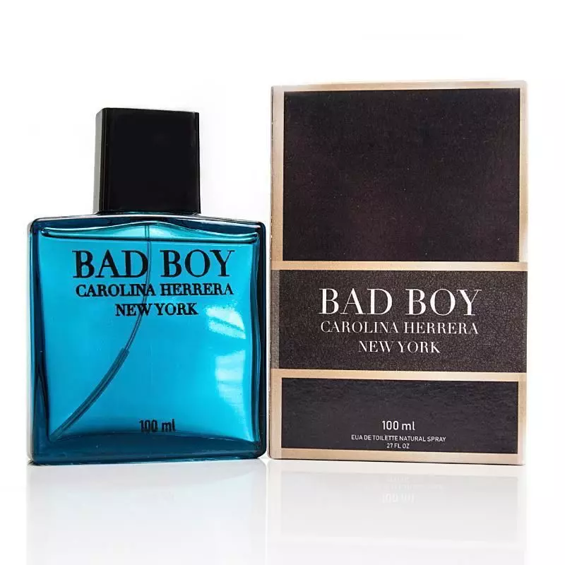 Bad Boy-100ml