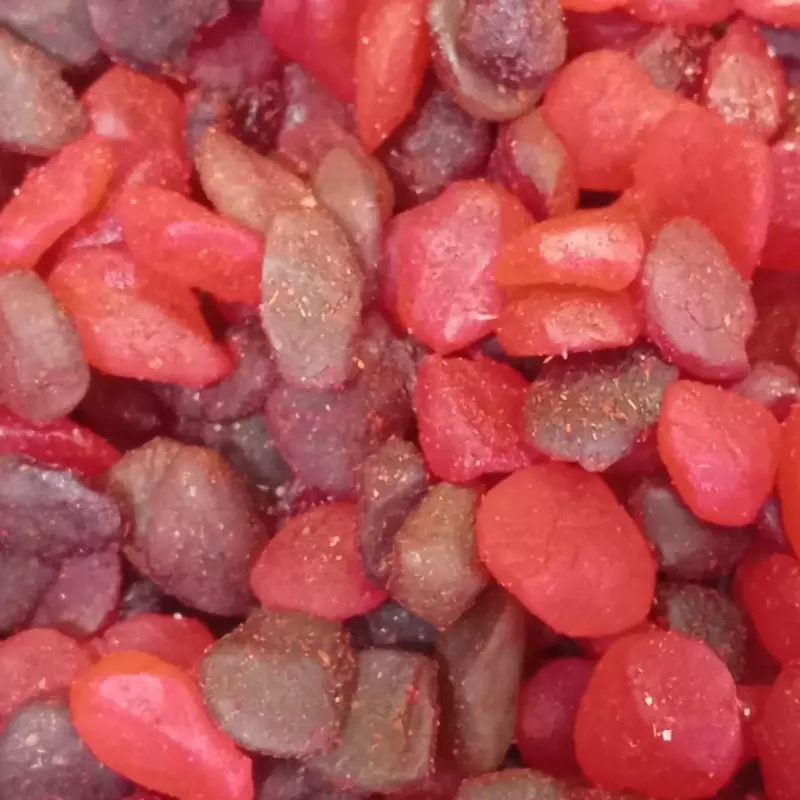 SKITTLES ENCHIDALOS 100 GR
