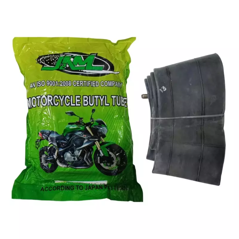 NEUMATICO 350/410X18 JKM