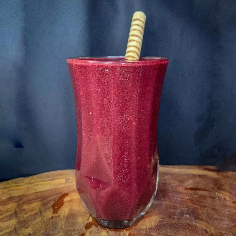 VITAMINA TRADICIONAL 1 litro