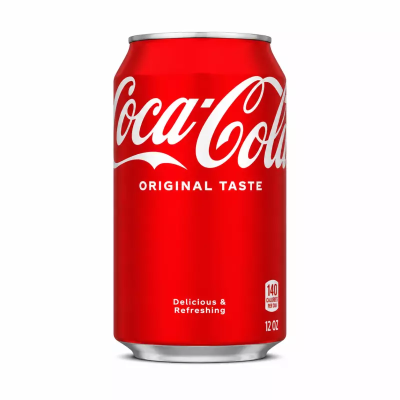 SODAS