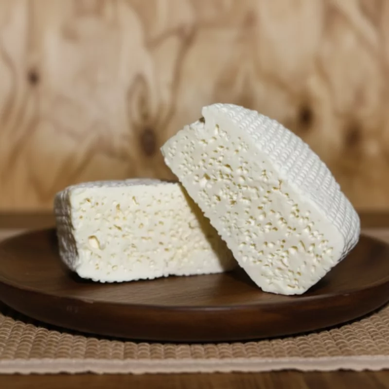 QUEIJO MINAS FURADINHO 800g (media)