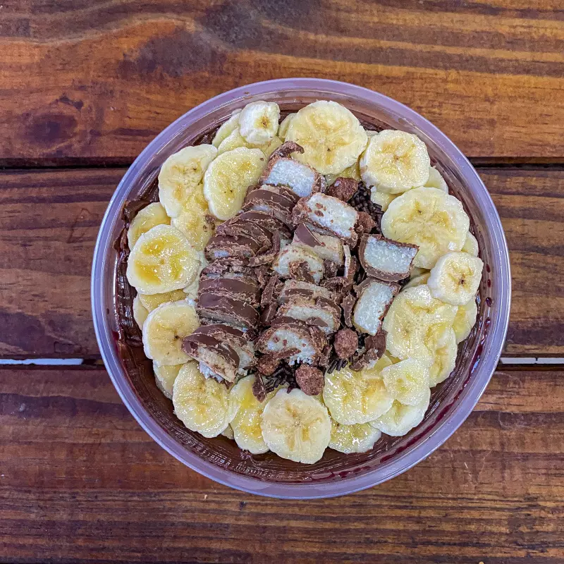 Açaí 1Litro