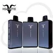 V200 Frozen-20.000 puffs 💨