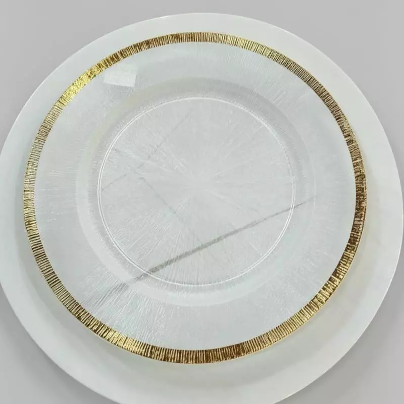 PLATOS BASE PASTA 50443-64