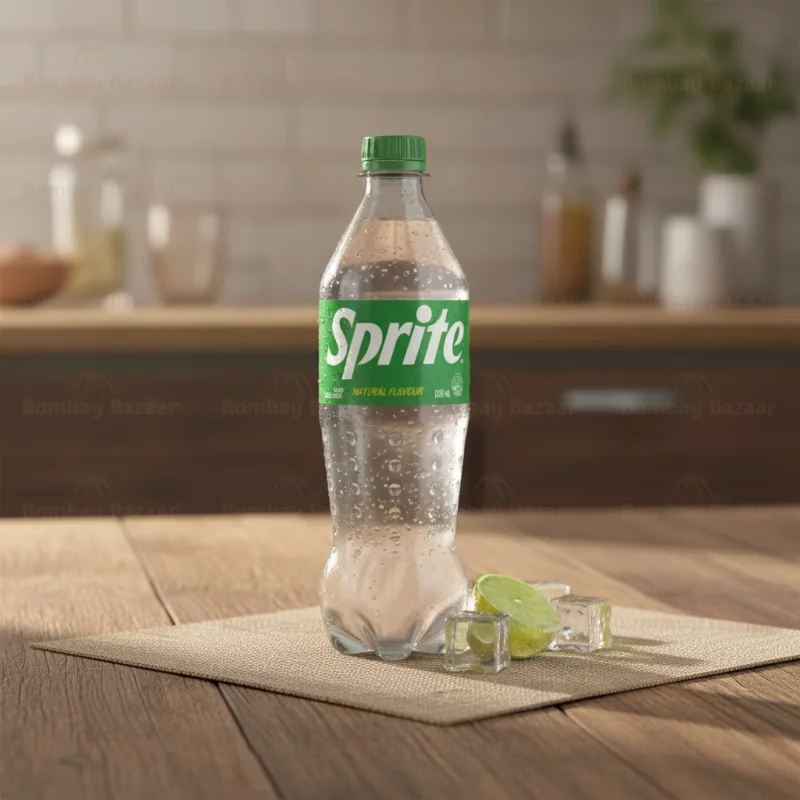 Sprit 600