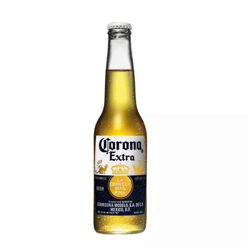 Corona 330 ml
