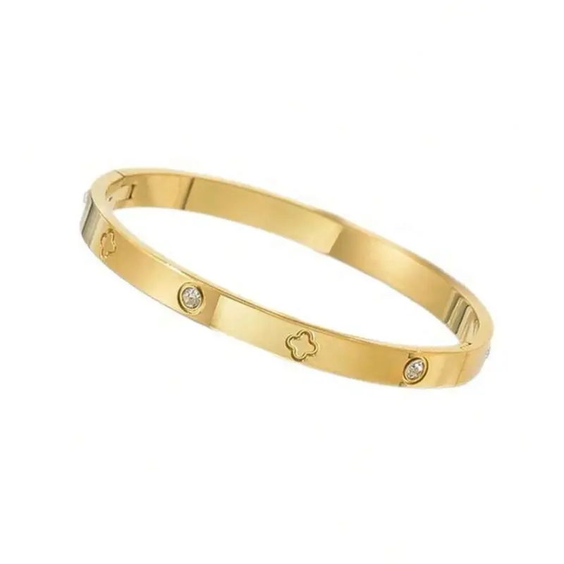 Brazalete