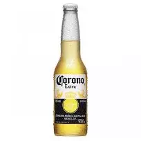 Corona long
