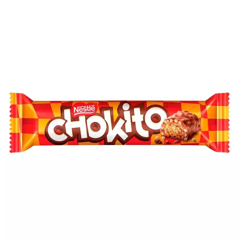 Chokito 32G