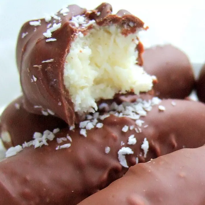 Bombinha de Prestígio