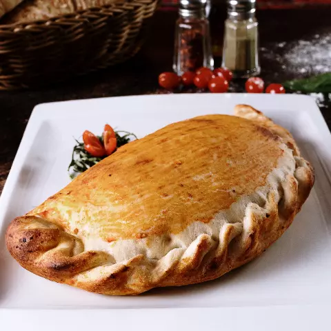 Calzone