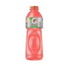 Gatorade Morango com Melancia- 500ml