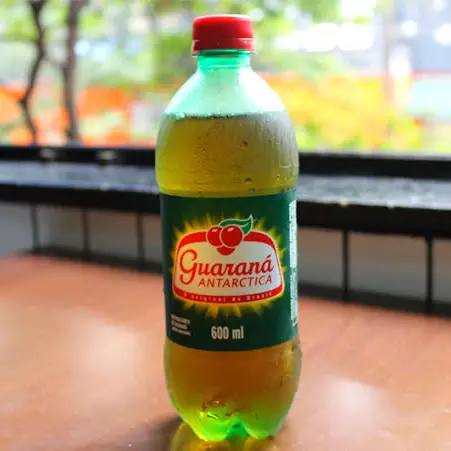 Guaraná