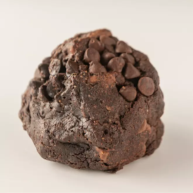 Cacao