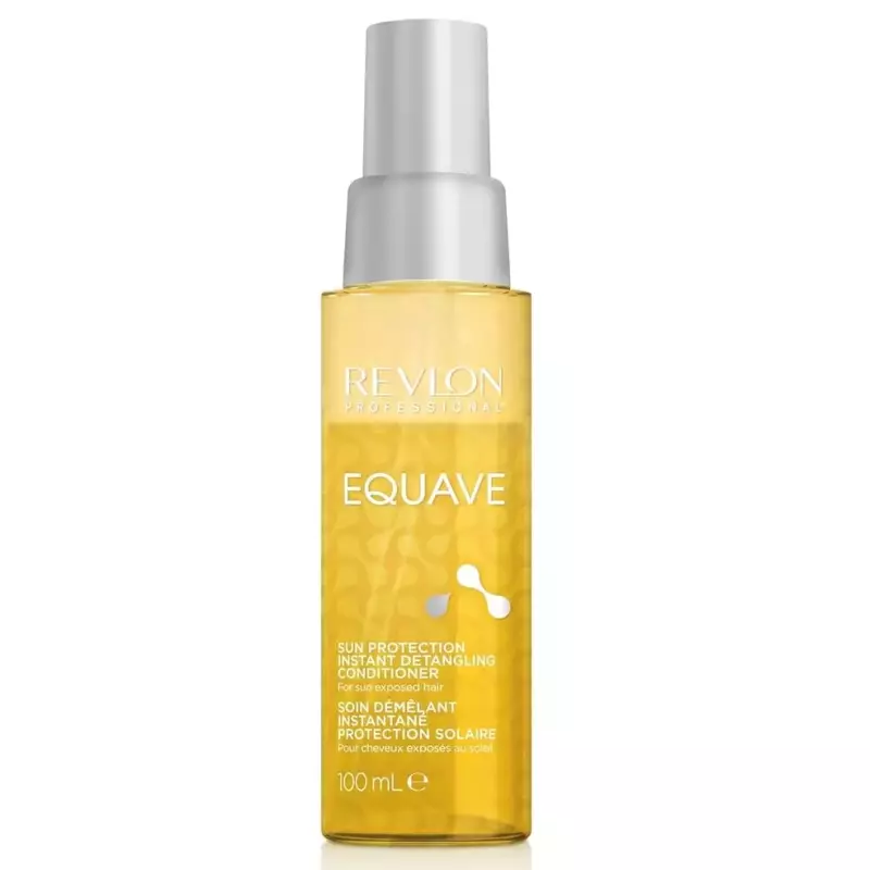 Equave Sun Protection