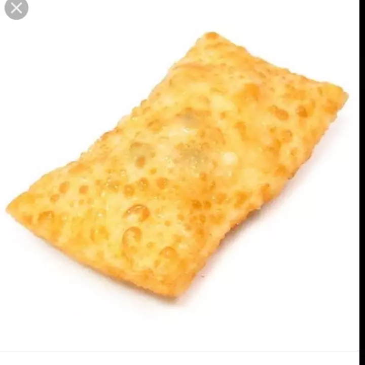 Pastel de CARNE