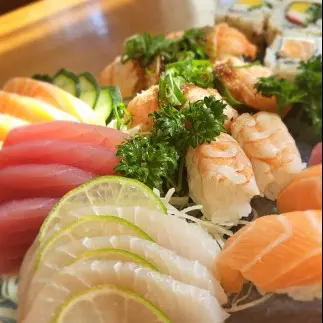 Combo Gourmet 36 peças